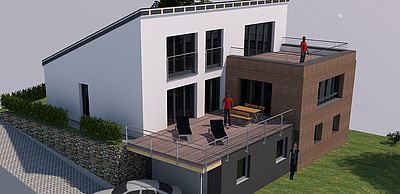 Aussenzugang_Terrasse2.jpg