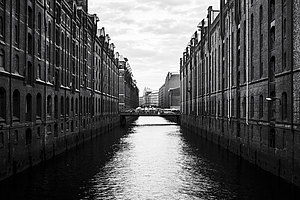 TimLiss-10011.JPG Tim Liß http://timliss.de