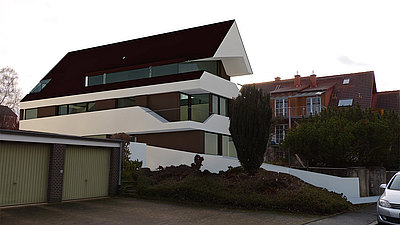 springstrasse.jpg