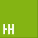 HH_logo_neu.jpg  